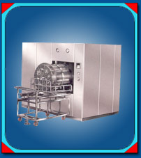 > </div>
<div class=